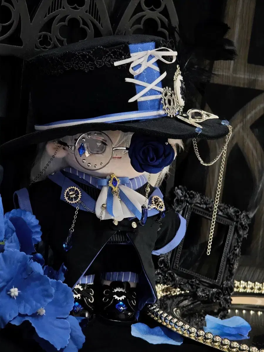 thumbnail-3